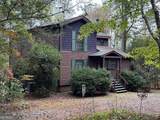 445 Twin Creeks Road - Photo 54