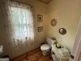 445 Twin Creeks Road - Photo 55