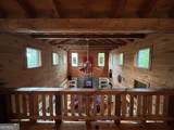 445 Twin Creeks Road - Photo 56