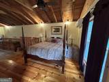 445 Twin Creeks Road - Photo 57