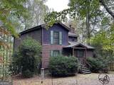 445 Twin Creeks Road - Photo 6