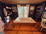 445 Twin Creeks Road - Photo 7