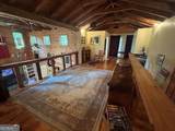 445 Twin Creeks Road - Photo 8
