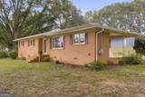 3657 Wildcat Bridge Road - Photo 3