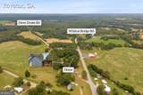 3657 Wildcat Bridge Road - Photo 30