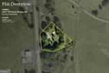3657 Wildcat Bridge Road - Photo 33