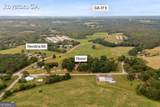 3657 Wildcat Bridge Road - Photo 36