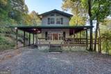 3966 Hickory Nut Drive - Photo 1