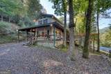 3966 Hickory Nut Drive - Photo 10