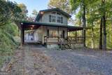 3966 Hickory Nut Drive - Photo 11