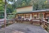 3966 Hickory Nut Drive - Photo 12