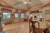 3966 Hickory Nut Drive - Photo 13