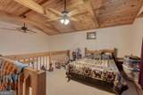 3966 Hickory Nut Drive - Photo 14