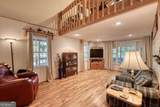 3966 Hickory Nut Drive - Photo 16