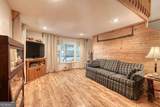 3966 Hickory Nut Drive - Photo 17