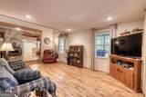 3966 Hickory Nut Drive - Photo 18