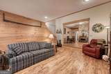 3966 Hickory Nut Drive - Photo 19