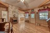 3966 Hickory Nut Drive - Photo 2