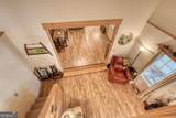 3966 Hickory Nut Drive - Photo 20