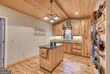 3966 Hickory Nut Drive - Photo 21