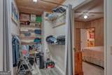 3966 Hickory Nut Drive - Photo 22