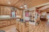3966 Hickory Nut Drive - Photo 23