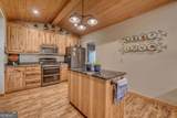 3966 Hickory Nut Drive - Photo 24