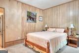 3966 Hickory Nut Drive - Photo 25