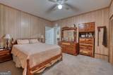 3966 Hickory Nut Drive - Photo 26