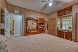 3966 Hickory Nut Drive - Photo 27
