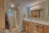 3966 Hickory Nut Drive - Photo 28