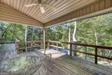 3966 Hickory Nut Drive - Photo 29