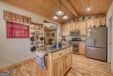 3966 Hickory Nut Drive - Photo 3