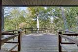3966 Hickory Nut Drive - Photo 30