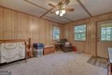 3966 Hickory Nut Drive - Photo 31