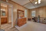 3966 Hickory Nut Drive - Photo 32