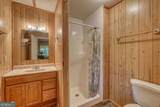 3966 Hickory Nut Drive - Photo 33