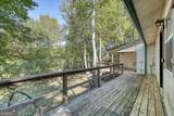 3966 Hickory Nut Drive - Photo 34