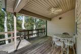 3966 Hickory Nut Drive - Photo 35