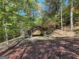 3966 Hickory Nut Drive - Photo 36