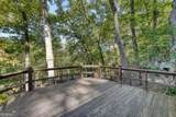 3966 Hickory Nut Drive - Photo 38