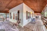 3966 Hickory Nut Drive - Photo 39