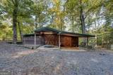 3966 Hickory Nut Drive - Photo 4