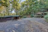 3966 Hickory Nut Drive - Photo 40