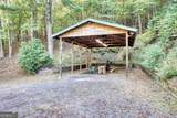 3966 Hickory Nut Drive - Photo 41