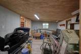 3966 Hickory Nut Drive - Photo 42