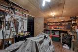 3966 Hickory Nut Drive - Photo 43