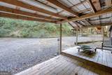 3966 Hickory Nut Drive - Photo 44