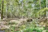 3966 Hickory Nut Drive - Photo 45
