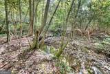 3966 Hickory Nut Drive - Photo 46
